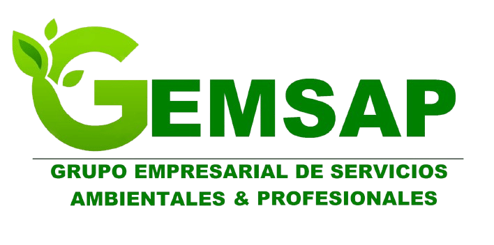 Curso de Manipulación de Alimentos Colombia