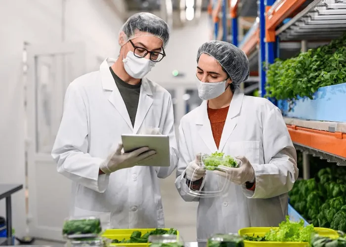 asesoria para alimentos asesoria para alimentos