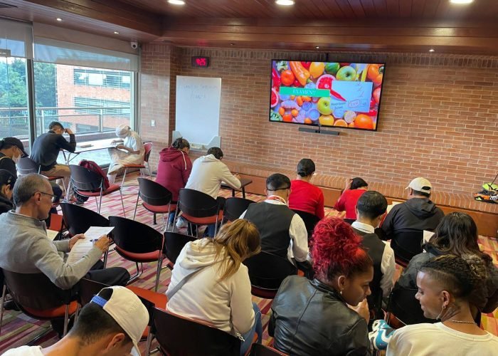 IMG-20230414-WA0092.jpg IMG-20230414-WA0092.jpg