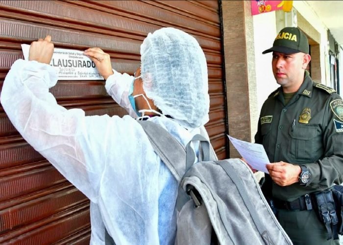 comunicado__521_interno comunicado__521_interno