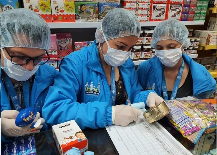 dia-de-los-ninos dia-de-los-ninos