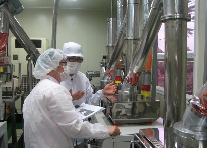 g5b9b6940a4b2ef57533fd931e33226db3c5d62d0e21797b37873c4d652513fe41d7af9c25fa22660c56950423232992b_1280-75585 organic, screening, processed food, red pepper powder, processed food, processed food, processed food, processed food, processed food