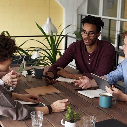 Asesorías para Empresas de Alimentos Curso de Manipulación de Alimentos Colombia gallery 1 edited