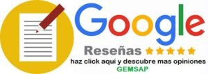 Gemsap opiniones y reseñas